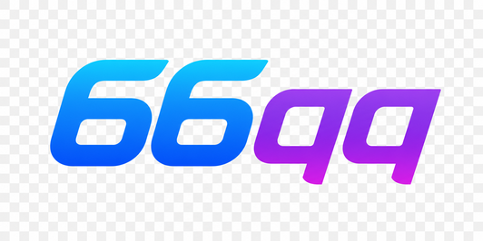66qq